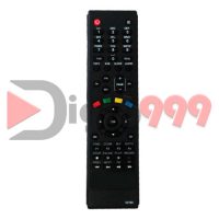 کنترل دستگاه دیجیتال Simaran-SDV-1013-HD