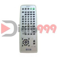 کنترل سونی RM-SV210