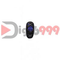 کنترل پخش RM-RK50 JVC 15000t
