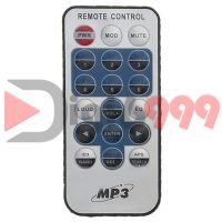 کنترل FM 2868