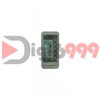 کنترل LCD ماشین 6019