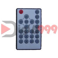 کنترل LCD ماشین 7859