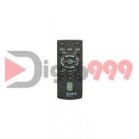 کنترل پخش سونی RM-X153 15000t