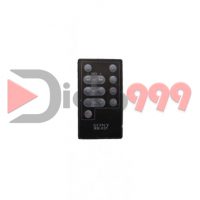 کنترل پخش سونی RM-X35 15000t