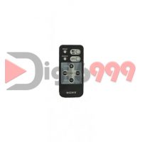 کنترل پخش سونی RM-X58 15000t