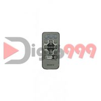 کنترل پخش سونی RM-X89
