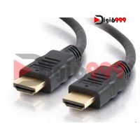 کابل HDMI Promax 3m