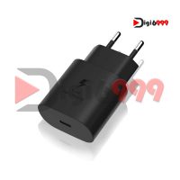 Samsung-Galaxy-A70-A80-A90-Note-10-Note-10-Lite-Original-Fast-Charge-PD-3A-Charger-1