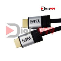کابل HDMI کی-نت پلاس ورژن 2 با طول 3 متر