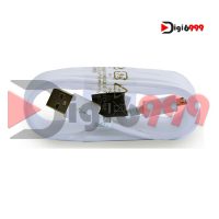کابل فست میکرو USB مدل ECB-DU4AW با کیفیت A++
