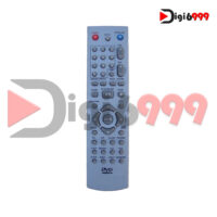 کنترل DVD 2230