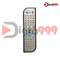 کنترل DVD IE-R1726
