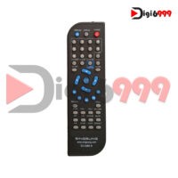 کنترل DVD SINGSUNG DV-338K