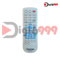 کنترل DVD توشیبا SE-R0268 اصلی