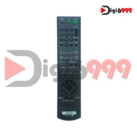 کنترل DVD سونی RMT-D145E اصلی