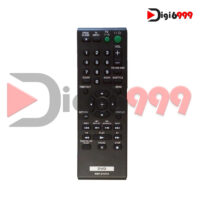 کنترل DVD سونی RMT-D197A
