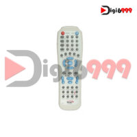 کنترل DVD مارشال ME-6029 ME-5029 ME-6054