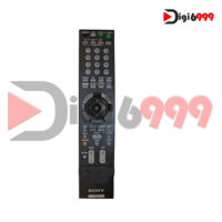 کنترل LCD-LED سونی اصلیRM-YD017