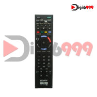 کنترل LED-LCD سونی RM-YD103